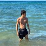 Allan Craig - @lan_crg - Instagram