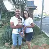 Allan Craig - @allan.craig - TikTok