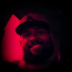 Allan Craig - Facebook