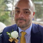 Allan Craig - @allanc0289 - Instagram