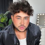 ALLAN CRAIG ⚡️ - @allancraig - Instagram