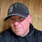 Allan Craig Miller - @allan_craig_miller - Instagram