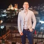 Allan Craig Statham - @alllan_craig - Instagram