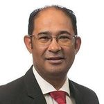 Allan Lewis Momentum Financial Planning Advisor - @allancraiglewis - Instagram