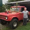 Allen Craig - @allencraig1962 - TikTok