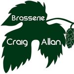 Brasserie Craig Allan - @brasserie_craig_allan - Instagram