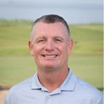 Craig Allan - @craigallangolf - Instagram