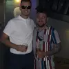 Craig Allan - @craigallan9 - TikTok
