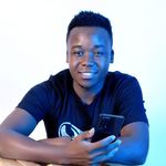 Craig Rotich Allan - @allan._craig - Instagram