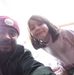 Alan Crain - Facebook