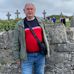 Alan Crain - Facebook
