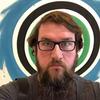 Allan Crain877 - @user488975405 - TikTok