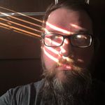 Allan Crain - @allankcrain - Instagram