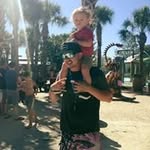 Allan Crain - @allan.crain - Instagram