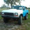 Allan Crain - @2159830407 - TikTok
