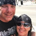 Allan Crain - @allancrain - Instagram
