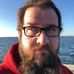 Allan Crain - Facebook
