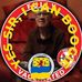 Allan Craine - Facebook