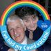 Allan Craine - Facebook