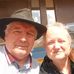Allan Craine - Facebook