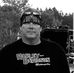 D Allan Crain - Facebook