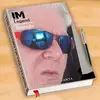 Alan Cramer - @alancramero - TikTok