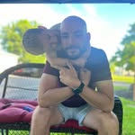 Allan Cramer - @mr.cramer87 - Instagram
