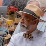 Allan Cramer - @cramer_allan - Instagram