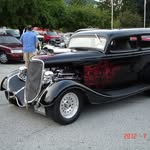 Allan Cramer - @allancramer1 - Instagram