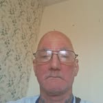 erik   allan    cramer - @cerikallan - Instagram