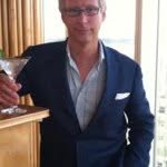 Gregory Allan Cramer - @gacramer58 - Instagram
