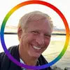 Gregory Allan Cramer - @gregoryallancramer - TikTok