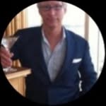 Gregory Allan Cramer - @gacrammer58 - Instagram