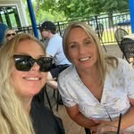 Pam Allan Cramer - @gpcramer.50 - Instagram