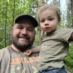 Sheldon Allan Cramer - @s.cramer87 - Instagram