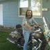 Alan Crandall - Facebook