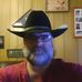 Alan Crandell - Facebook