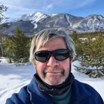 Allan Crandell - @allancrandell - Instagram