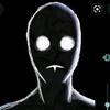 Allen Crandell - @allencrandell488 - TikTok