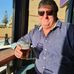 Alan Crane - Facebook