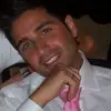 Alan Crane - @alancrane83 - TikTok