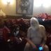 Alan Crane - Facebook