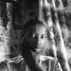 Allan Crane8 - @allanndikurwange - TikTok