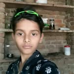 Allan Crane - @allancrane61 - Instagram