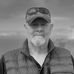 Allan Crane - Facebook