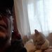 Allan Crane - Facebook