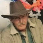 Allan Crane - @allan.crane.75 - Instagram