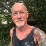 Allan Crane - @crane_allan - Instagram