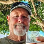 Allan Crane - @bajaoverlanding - Instagram