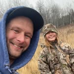 Allan Crane - @allancrane - Instagram